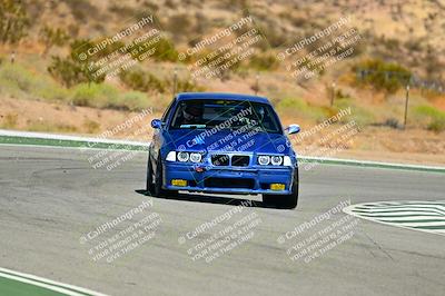 media/Sep-28-2025-Speed Ventures (Sun) [[cf5fbece84]]/Purple group/Turn 5 and 6/